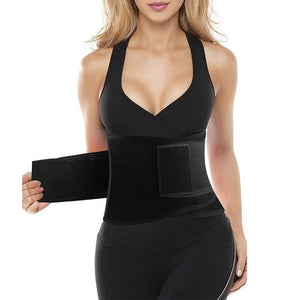 Shape wear Waist Slimmer