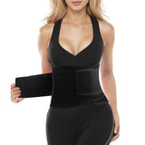 Shape wear Waist Slimmer