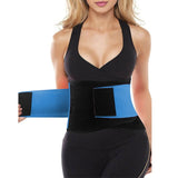 Shape wear Waist Slimmer