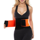 Shape wear Waist Slimmer