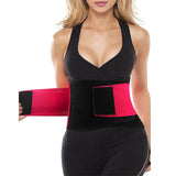 Shape wear Waist Slimmer
