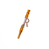 A B C Letters Holder- Jewelry
