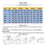 Casual Long Sleeve Loose Stretch Shirt Midi Dress-PS