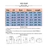 Slash Dots Camouflage Casual Loose Maxi Dress-PS