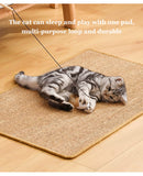 Cat Scratcher Sofa Protector