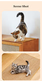 Cat Scratcher Sofa Protector