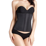 9 Bone Latex Shaper