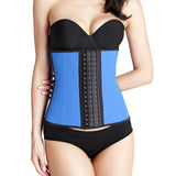 9 Bone Latex Shaper