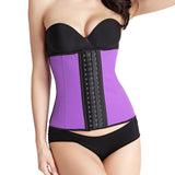 9 Bone Latex Shaper