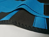 Shape wear Waist Slimmer