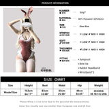 Rose Pink Velvet Erotic Jumpsuit- dance