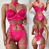 3pc Night Set- dance