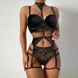 3pc Night Set- dance