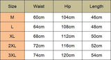 MENS BASKETBALL FAST-DRYING SHORTS