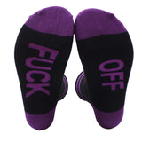 Funny Socks Novelty Socks