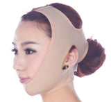 Slimming Bandage Thin Face Mask