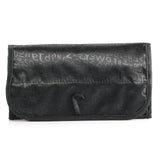 Roll-N-Bag Cosmetic Bag