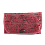 Roll-N-Bag Cosmetic Bag