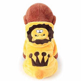 Pet Clothes Fun Halloween & Christmas