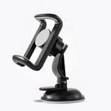 Universal Car Holder Car Dashboard Cell Phone GPS Clip Mount Magnet