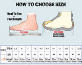 Mens Causal Loafers